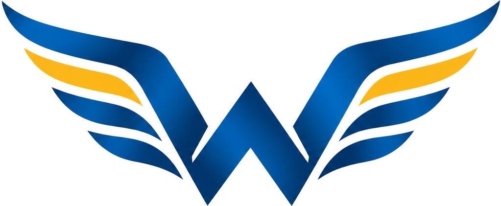 WESTCON Group Global