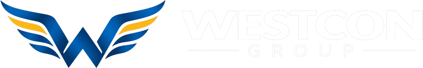 WESTCON Group Global — Sweden • Since 2002